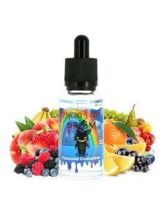 Dripping Flavz Concentrate Prism Flavour
