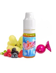 Bloody Summer TPD 10ml