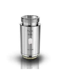 Vaporesso Nexus 1.0ohm Coil (Pack 5)