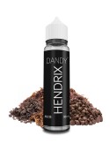 HENDRIX - DANDY - 50ml