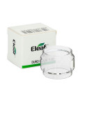 Eleaf ELLO Duro Convex Glass Tube (6.5ml)
