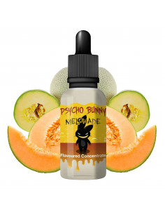 Dripping Flavz Concentrate Award Winning Melonade Flavour