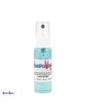 Spray Desinfectante 20ml By Aseptivape