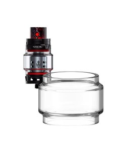 SMOK TFV12 Prince GLASS 5ml REPLACEMENT TUBE