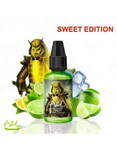 Oni Sweet Edition 30 ml- Ultimate