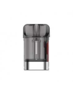 Vaporesso Xtra Pod Replacement (Pack 2)