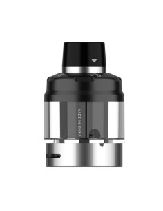 Vaporesso Swag PX80 Empty Pod Replacement PACK 2
