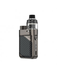 Swag PX80 Kit by Vaporesso
